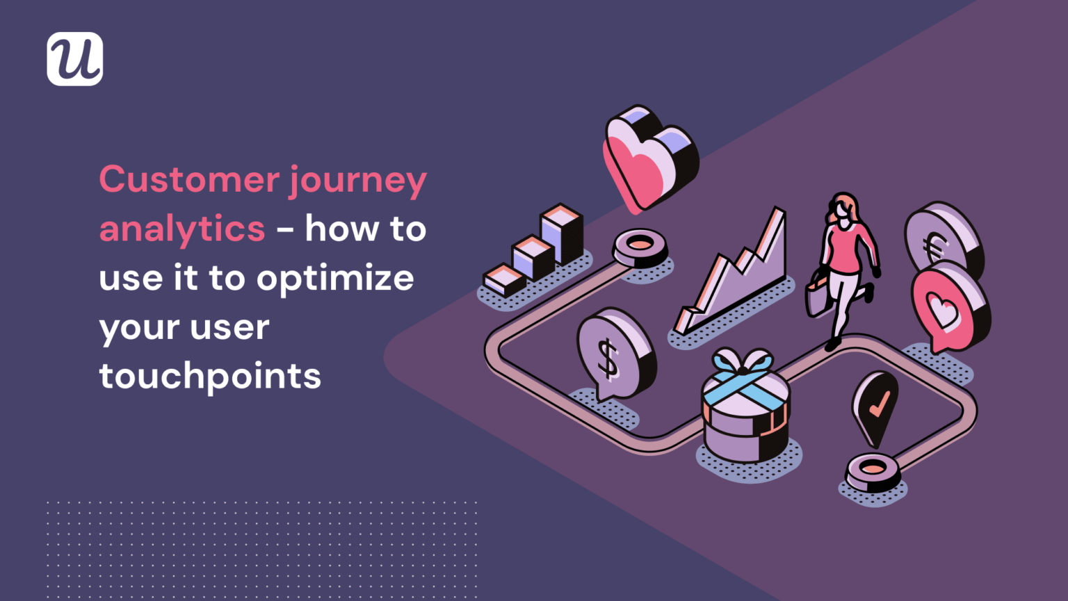 Your Customer Journey Analytics Guide To Getting Actionable Insights