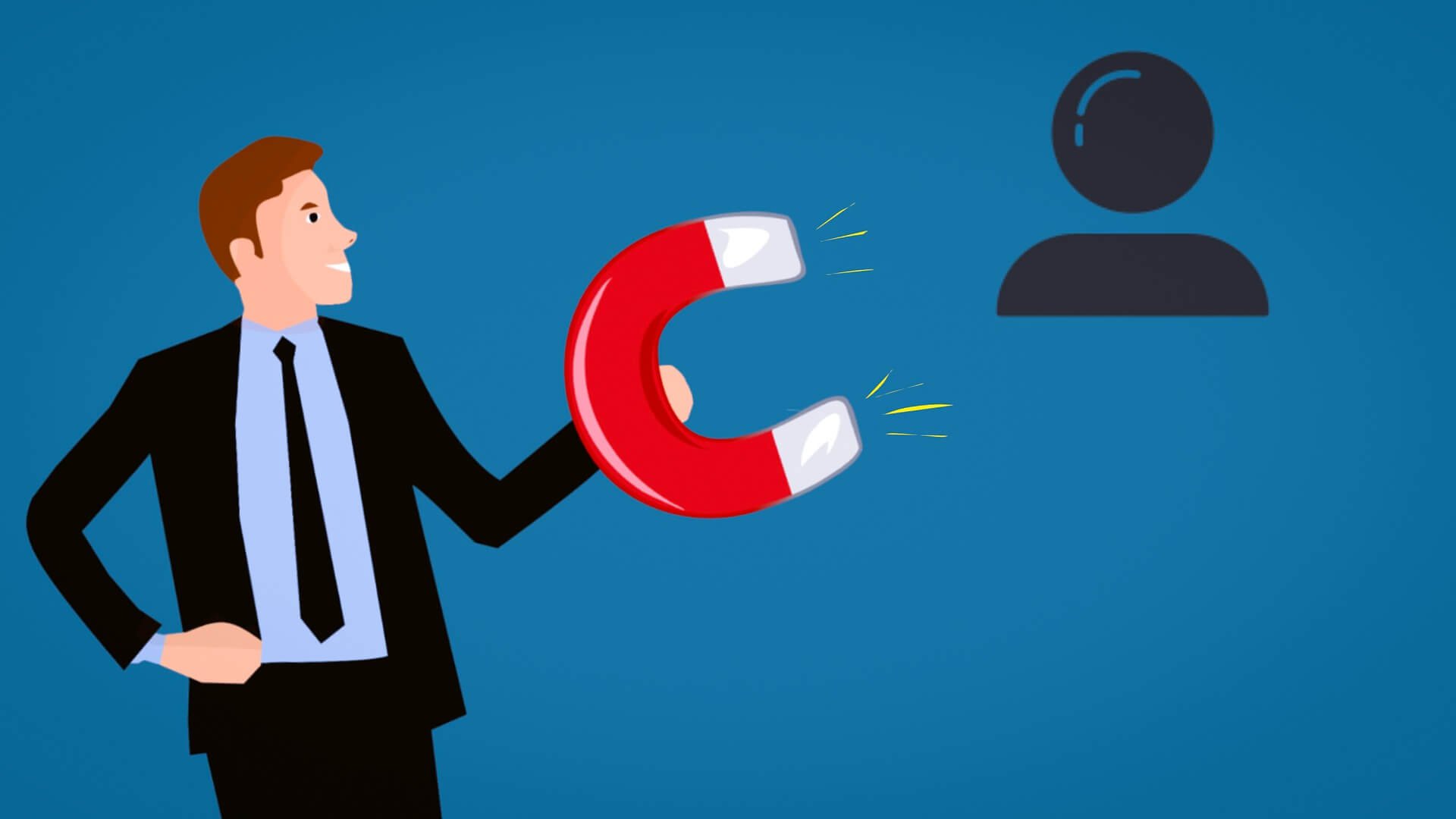 customer retention examples customer retention strategies in service marketing