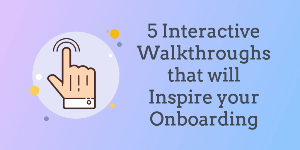 What Are Walkthroughs? – 3D Walkthrough: Best Ways To Create 3D Virtual ...