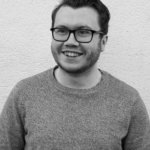 joe userpilot