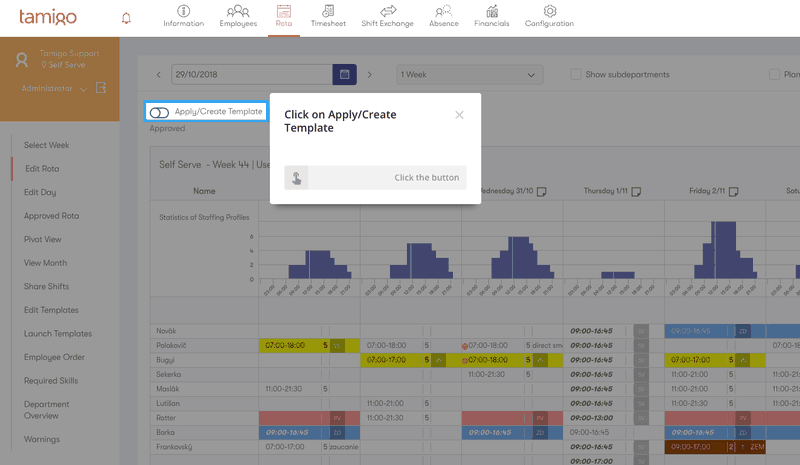 whatfix alternatives userlane screenshot