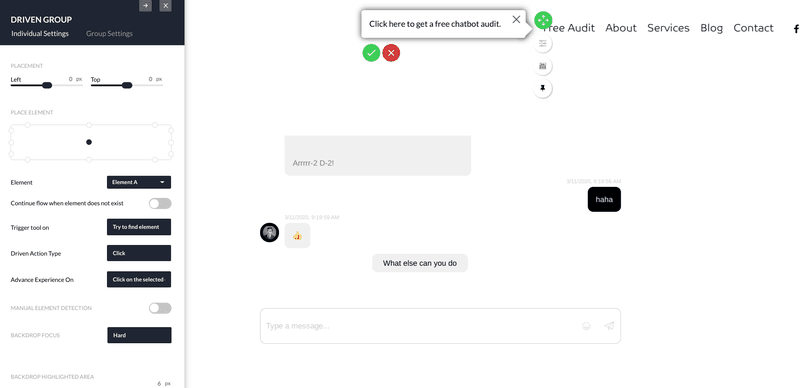 userpilot onboarding