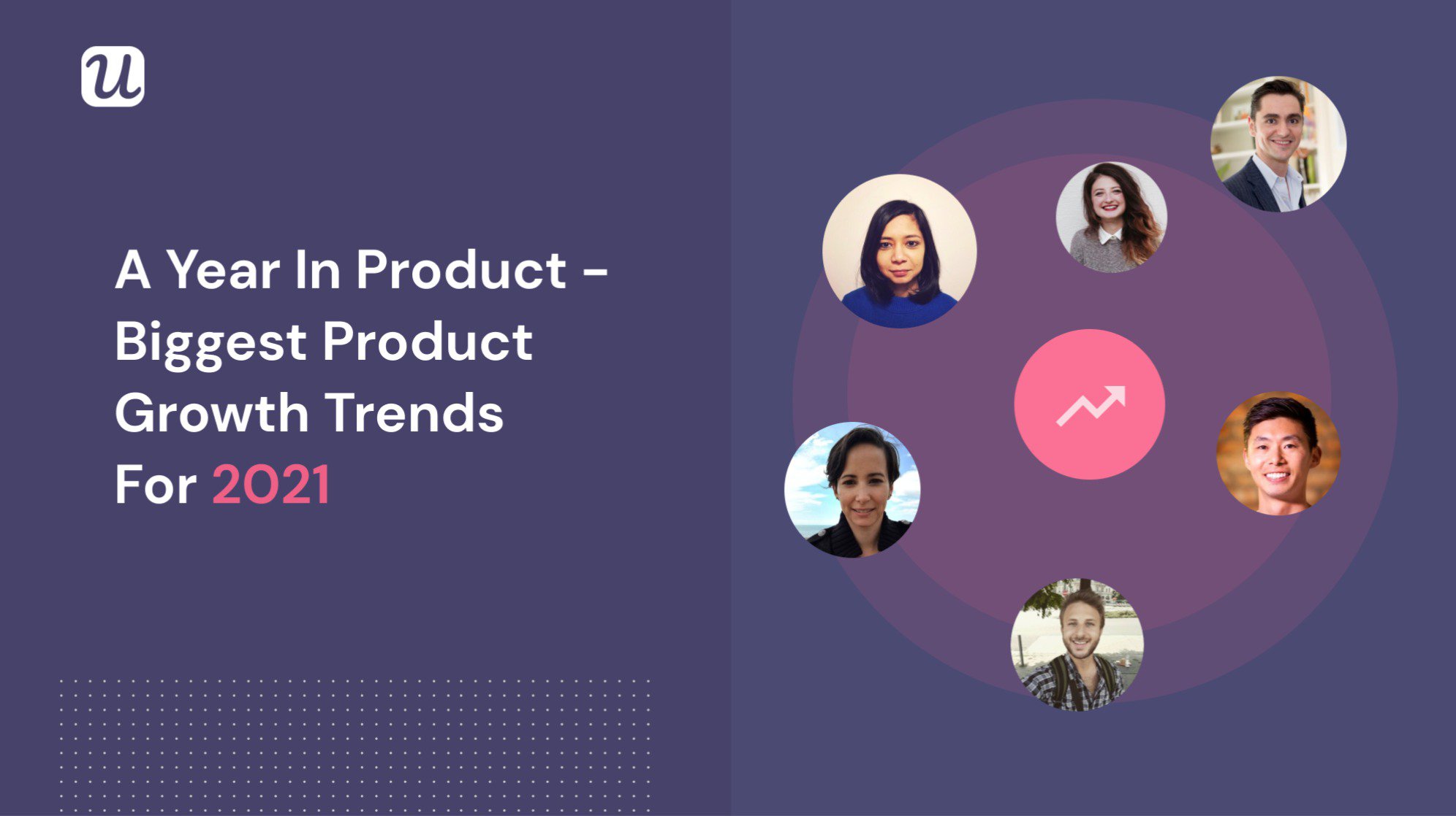 Year in Product - The Greatest Product Growth & Adoption Trends for 2021