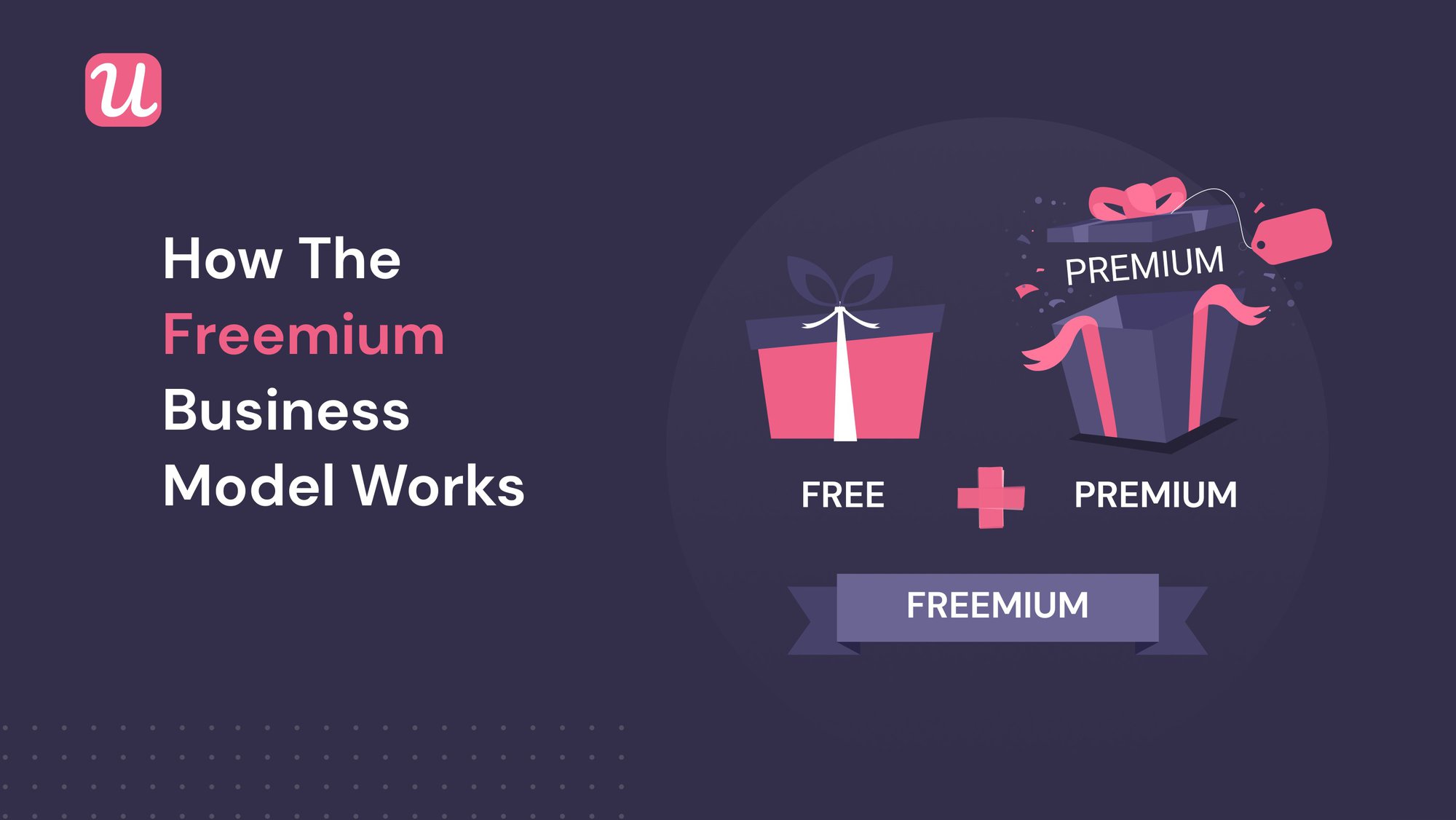 Is the Freemium Business Model Right for Your SaaS?