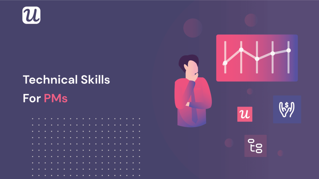 Top 5 Product Manager Technical Skills in 2021