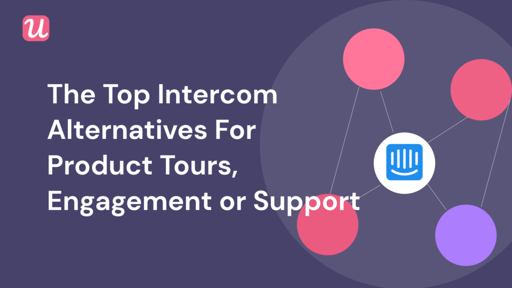 top intercom alternatives