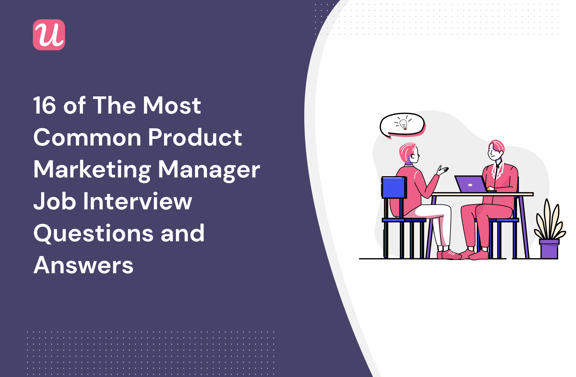 Director Of Product Management Interview Questions And Answers