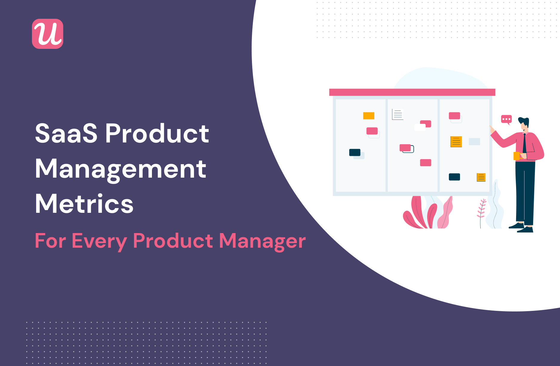 product management metrics