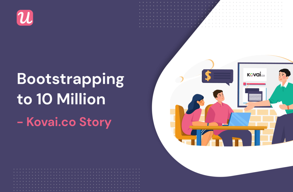 bootstrapping-kovaico-to-10-million