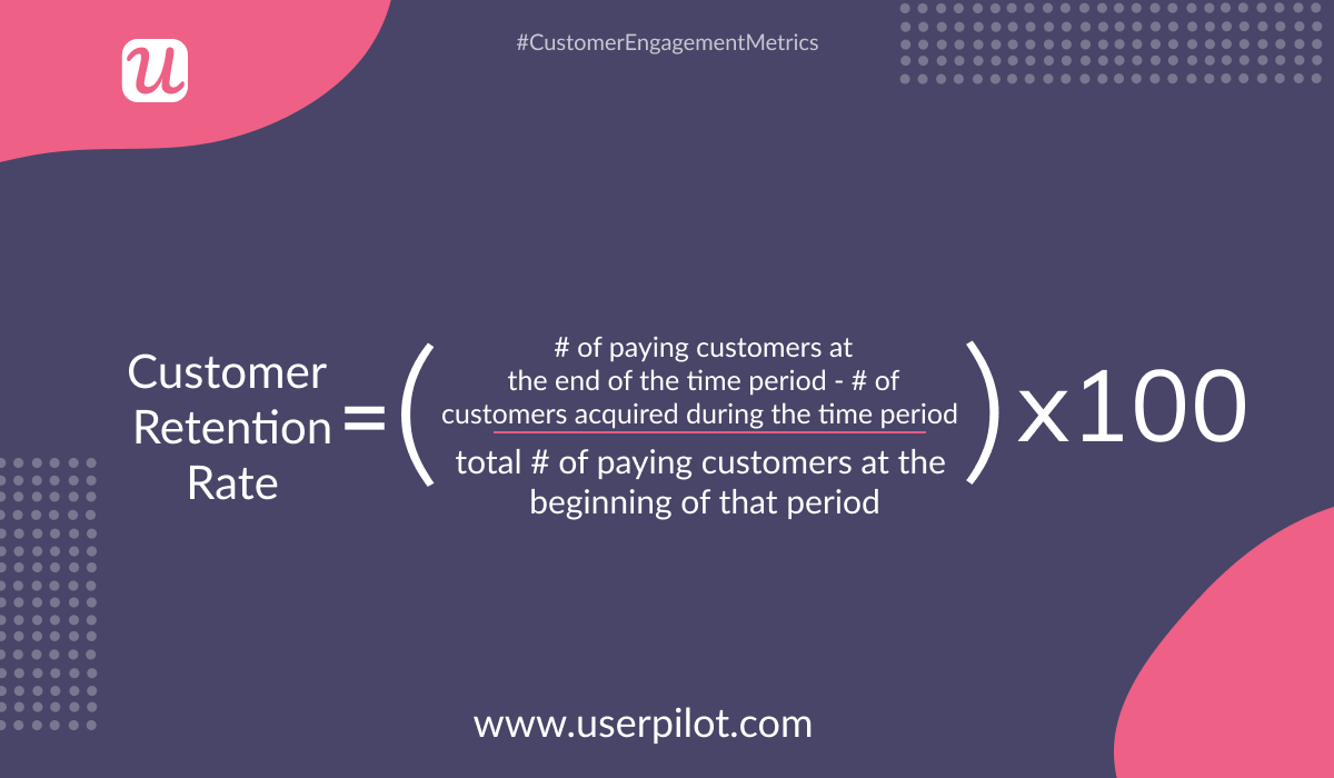 customer-retention-calculation-formula