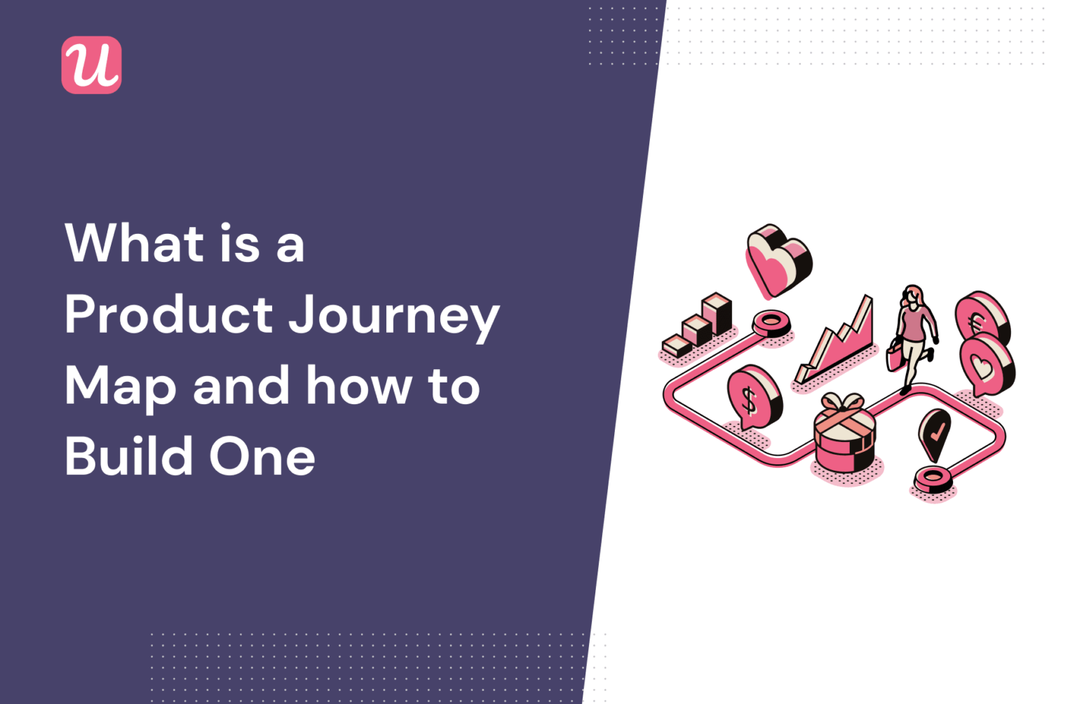 what-is-a-product-journey-map-and-how-to-build-one