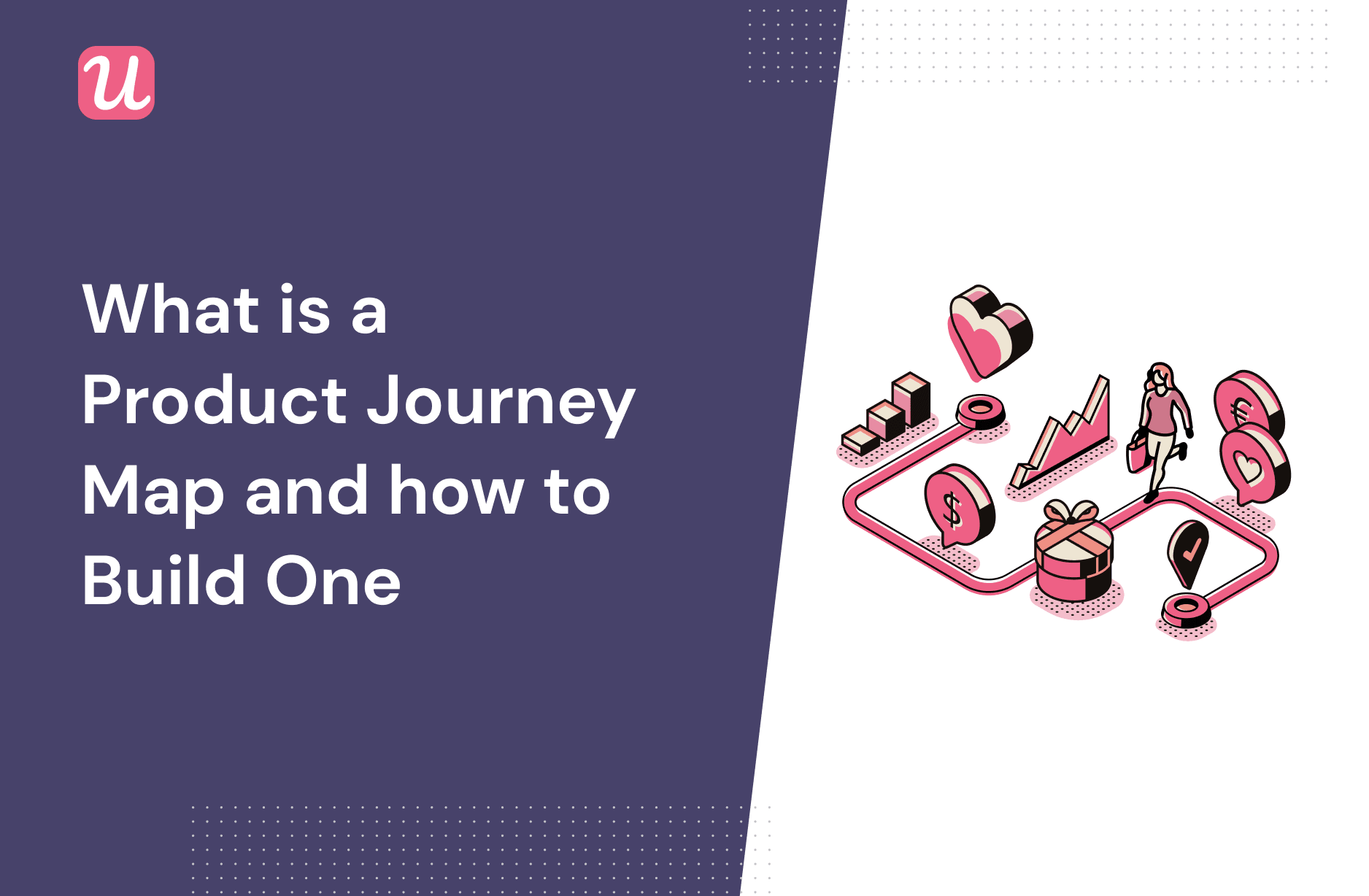 What is a Product Journey Map and How to Build One?