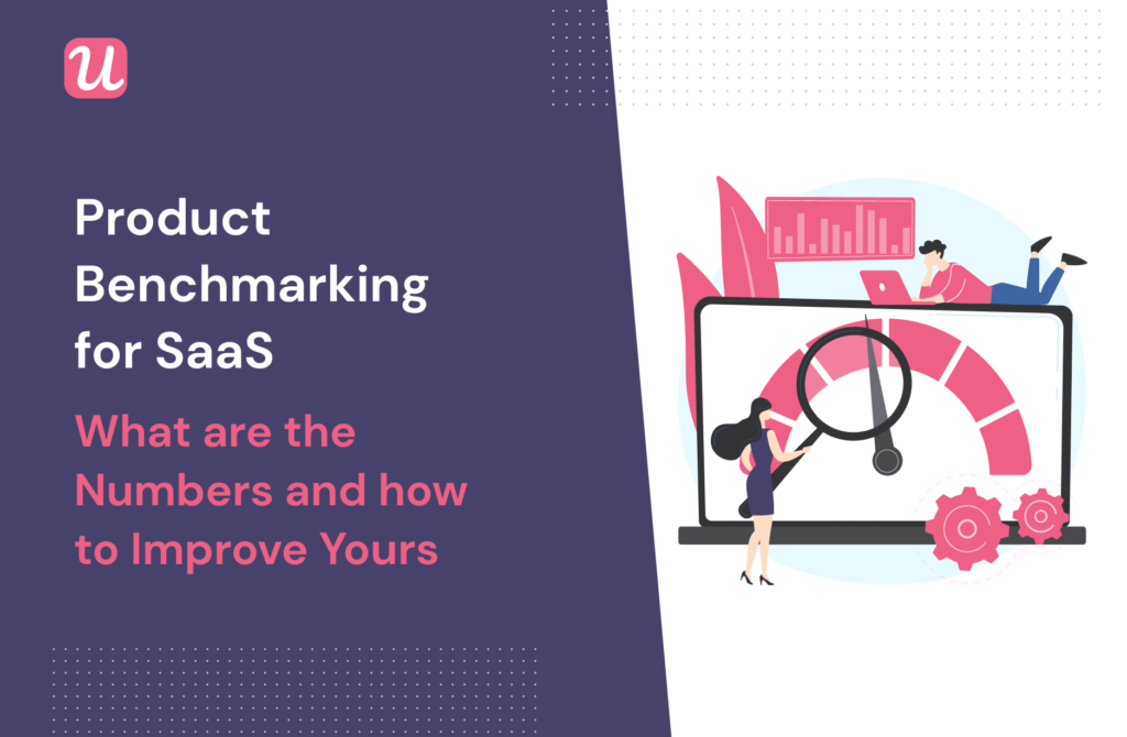 saas-product-benchmarking