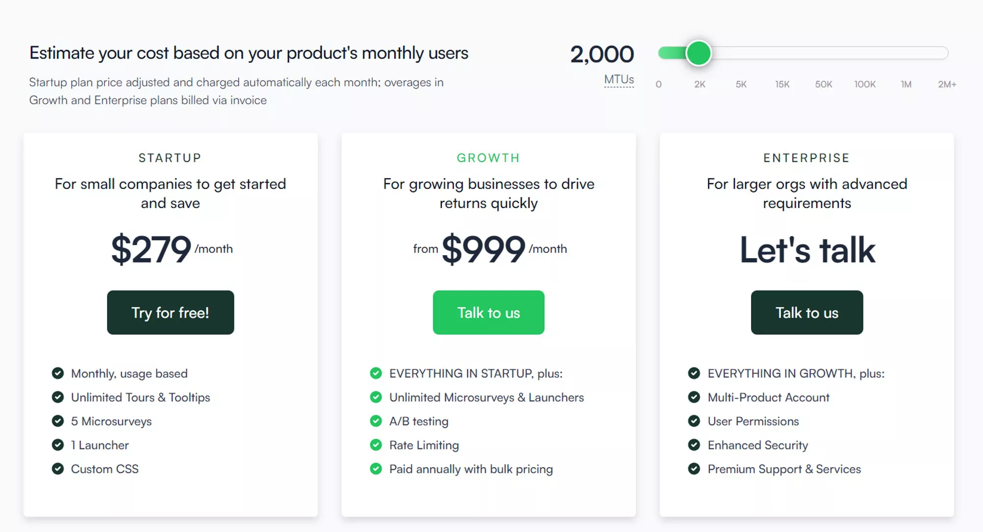 chameleon-pricing-customer-onboarding-specialist