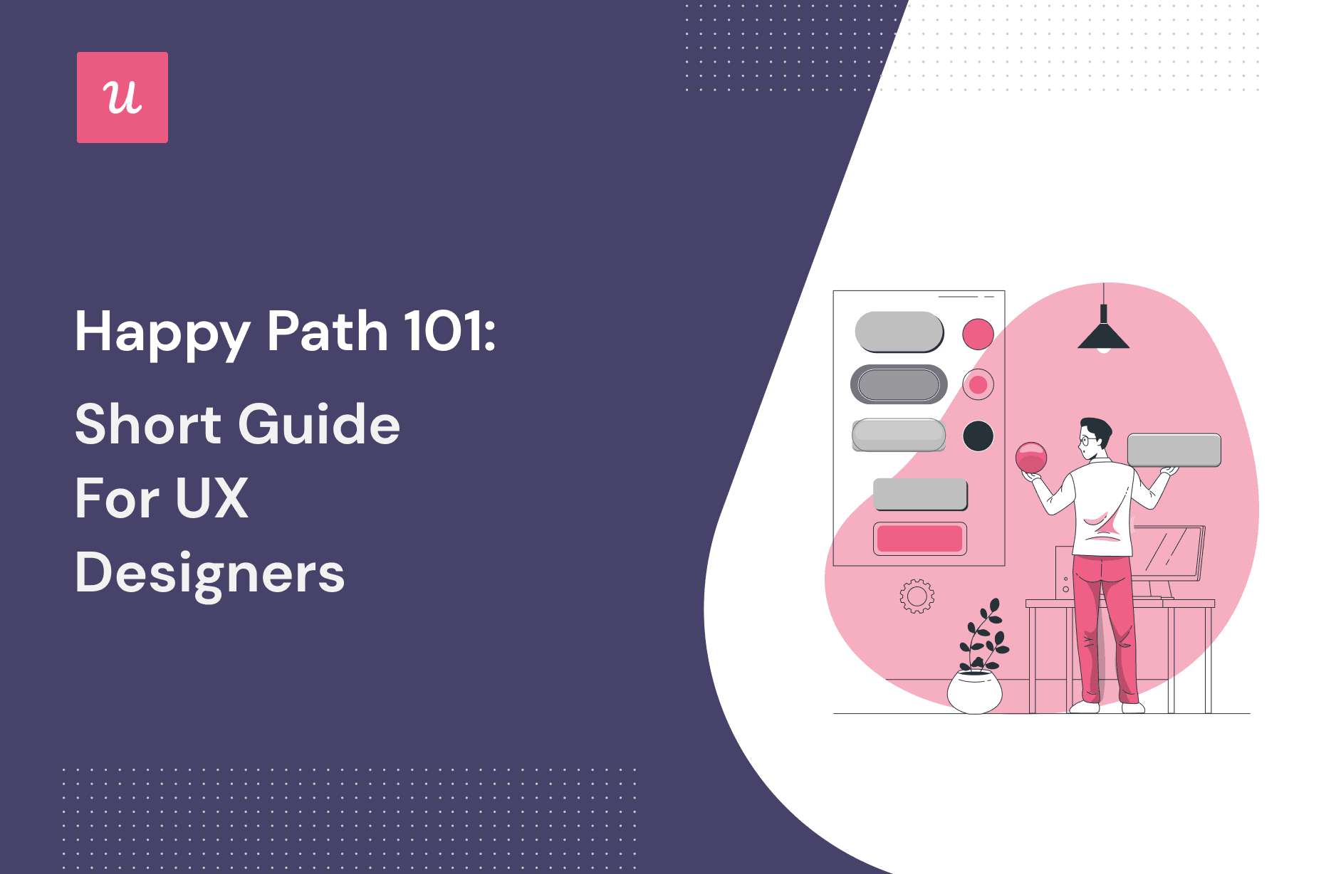 happy-path-101-a-short-guide-for-ux-designers