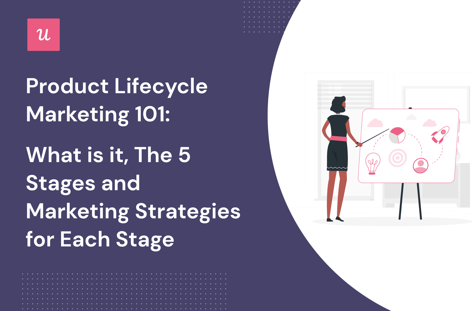 Lifecycle 101: Marketing Strategies for Each Stage