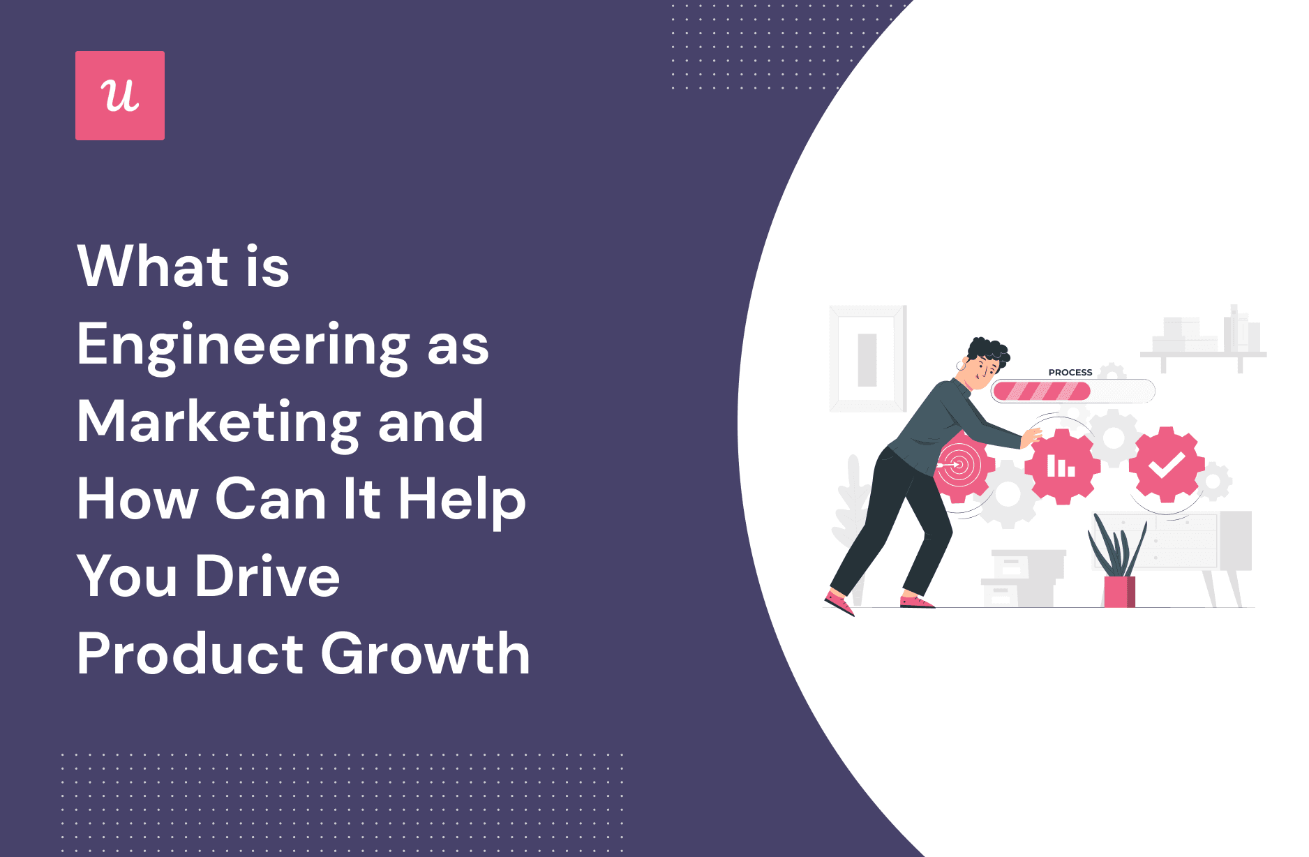 What is Engineering as Marketing and How Can It Help You Drive Product Growth cover