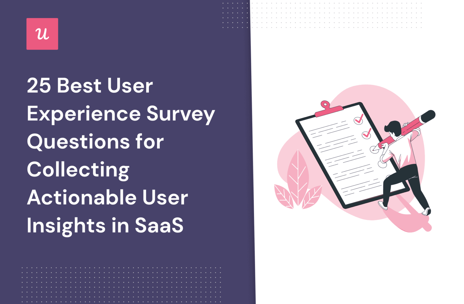 25-best-user-experience-survey-questions