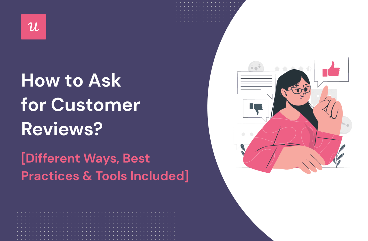 how-to-ask-for-customer-reviews-best-practices-tools-included