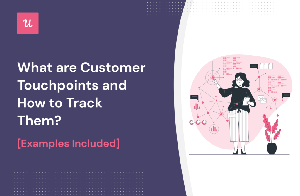 What-Are-Customer-Touchpoints-and-How-To-Track-Them