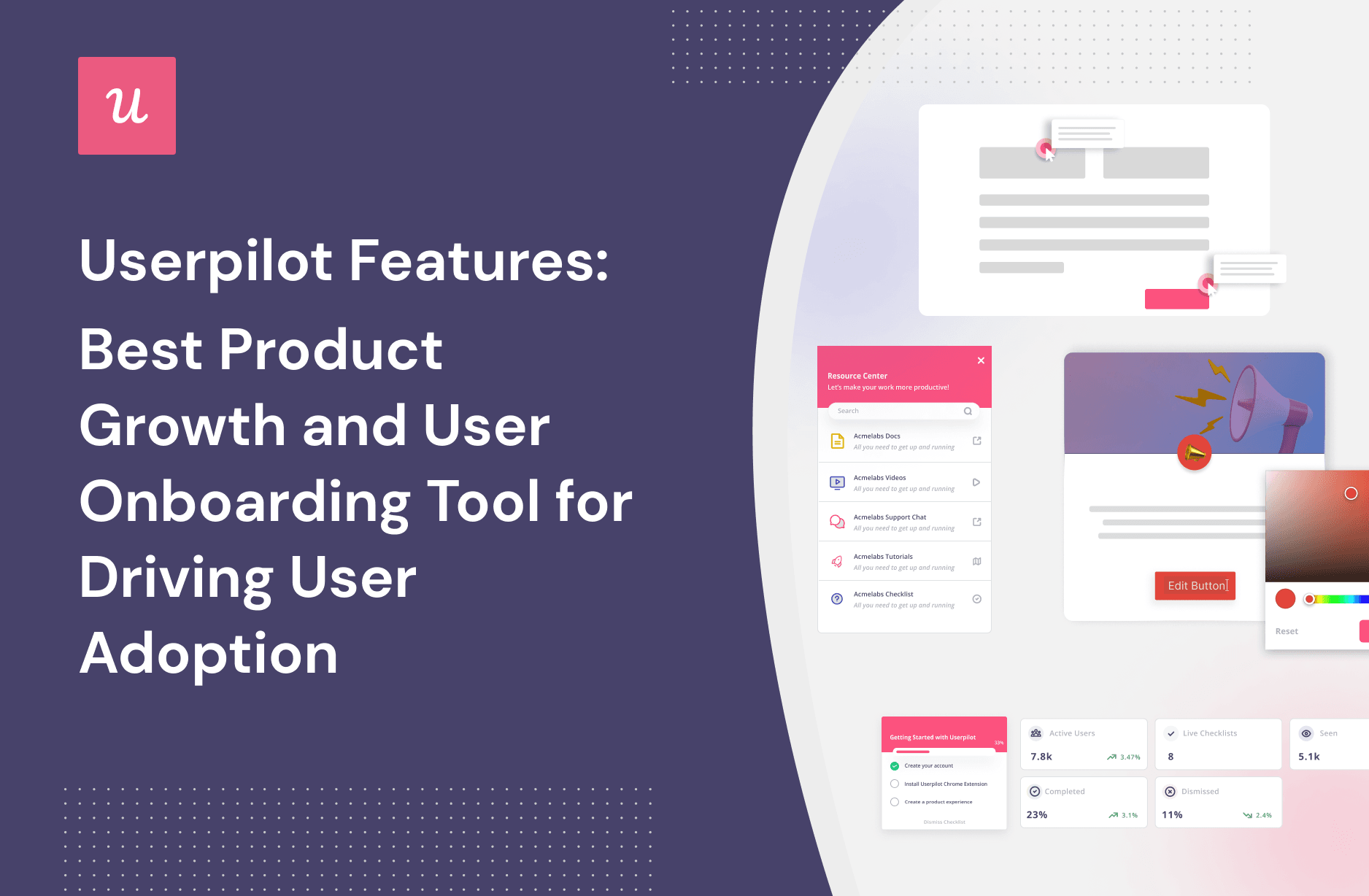 userpilot-features-the-best-product-growth-and-user-onboarding-tool