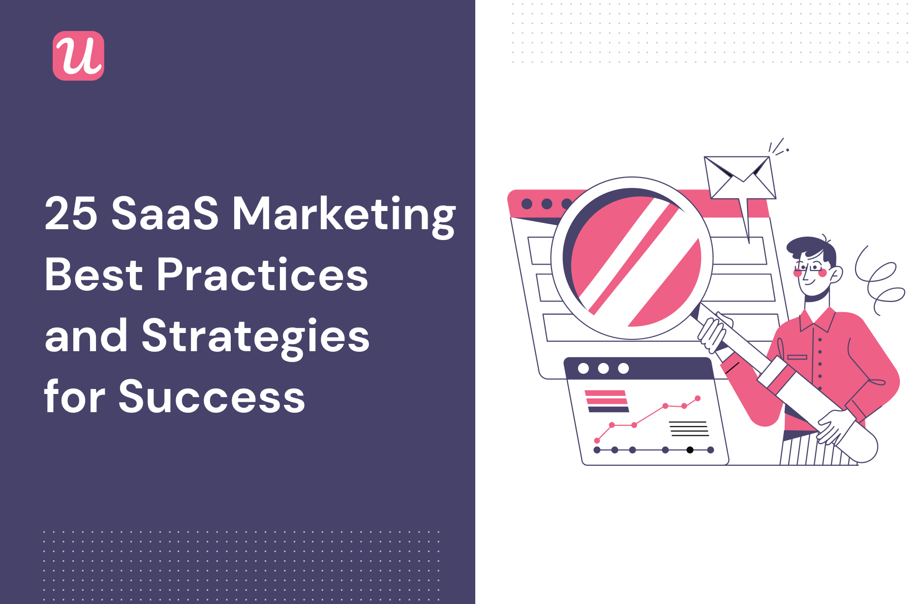 25 SaaS Marketing Best Practices And Strategies For Success