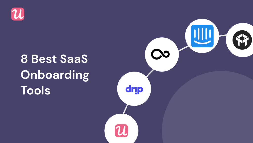 8-Best-SaaS-Onboarding-Tools