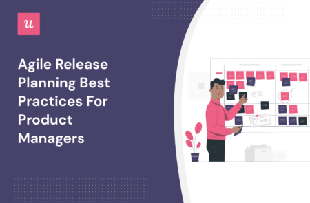 Agile Release Planning Best Practices for Product Managers