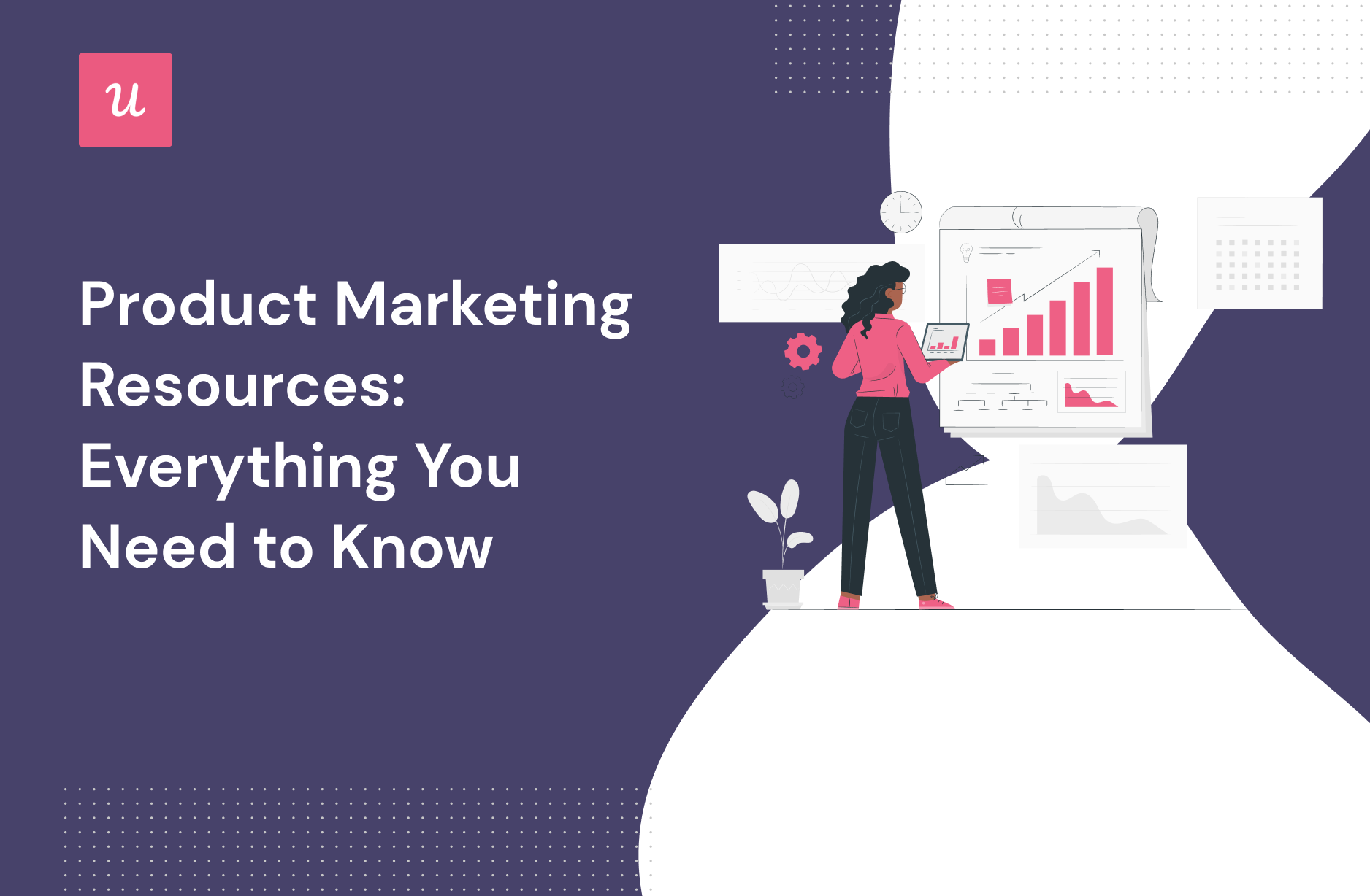 Product-Marketing-Resources-Everything-You-Need-To-Know