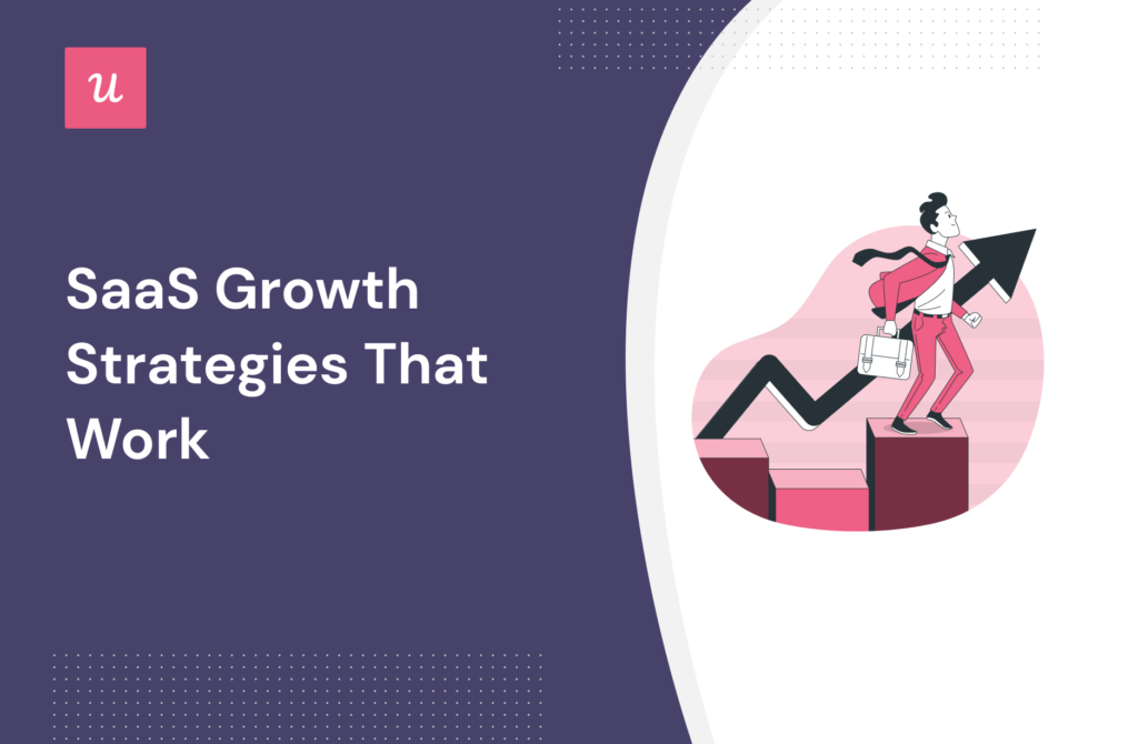 saas-growth-strategies-that-work