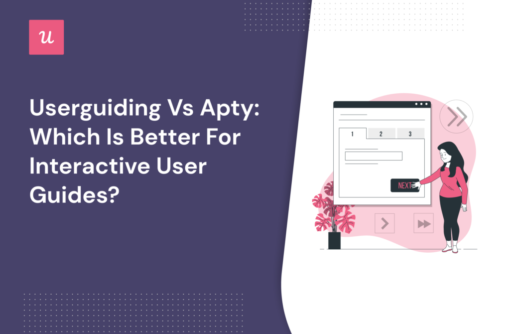 Userguiding-vs-Apty