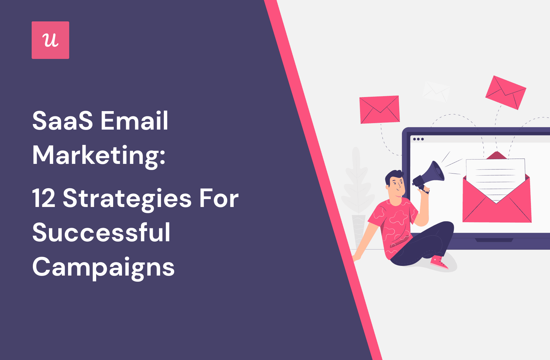 Email Marketing Strategies