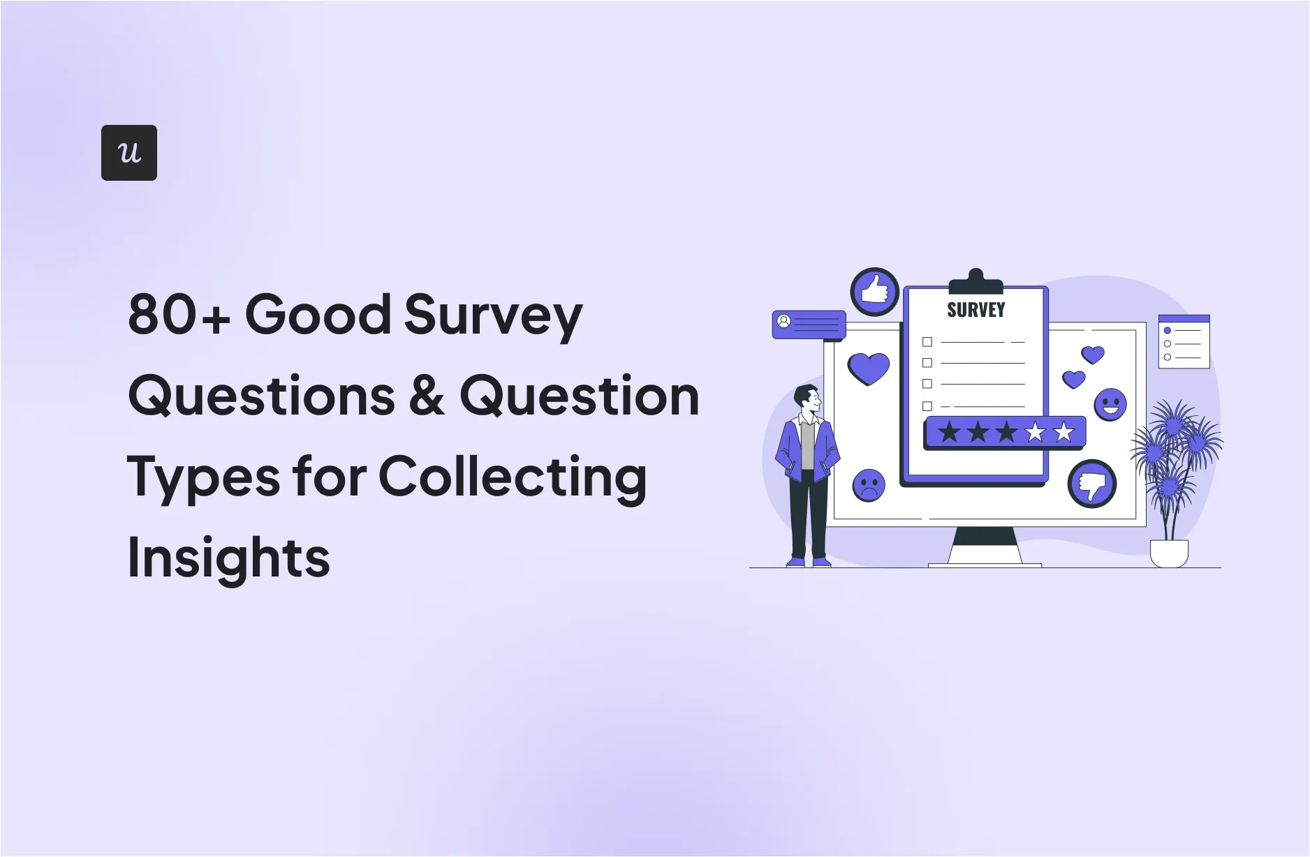 Good-Survey-Questions-Question-Types-for-Collecting-Insights