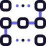 guideline-icon