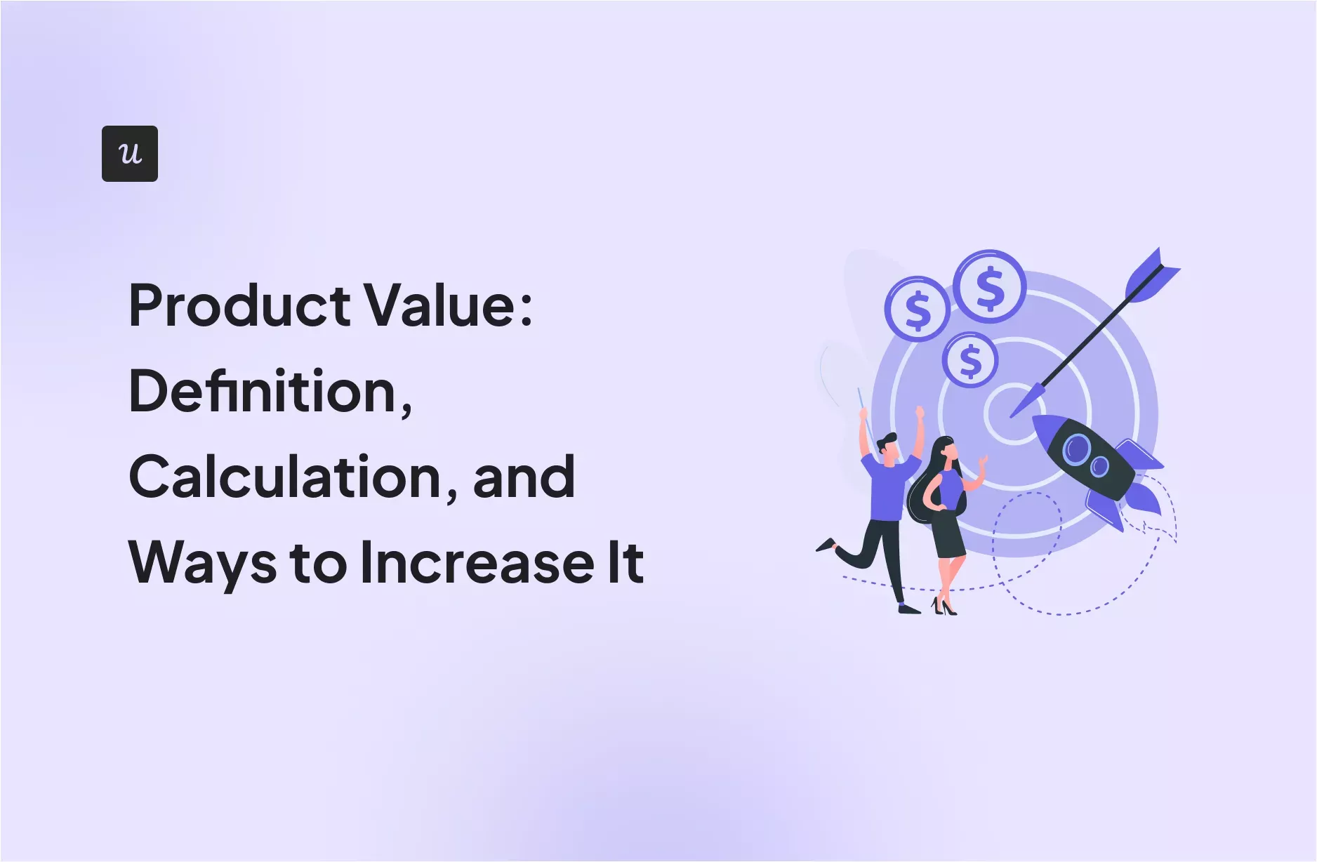 Product Value: Definition, Calculation, and Ways to Increase It cover