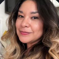 Griselda J Castillo