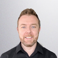 Richard Gargan