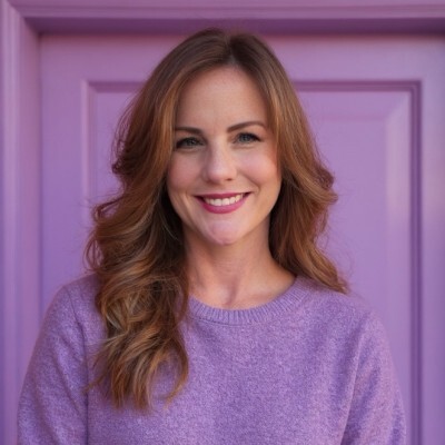 Jessica C'de Baca