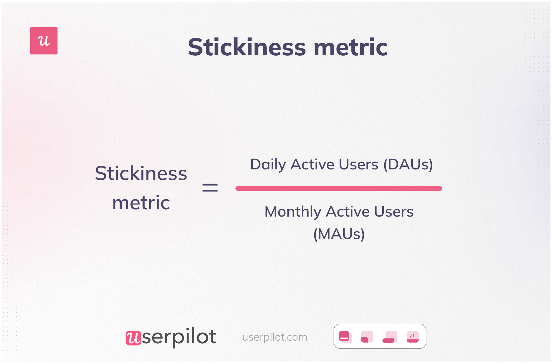 Product-stickiness.png