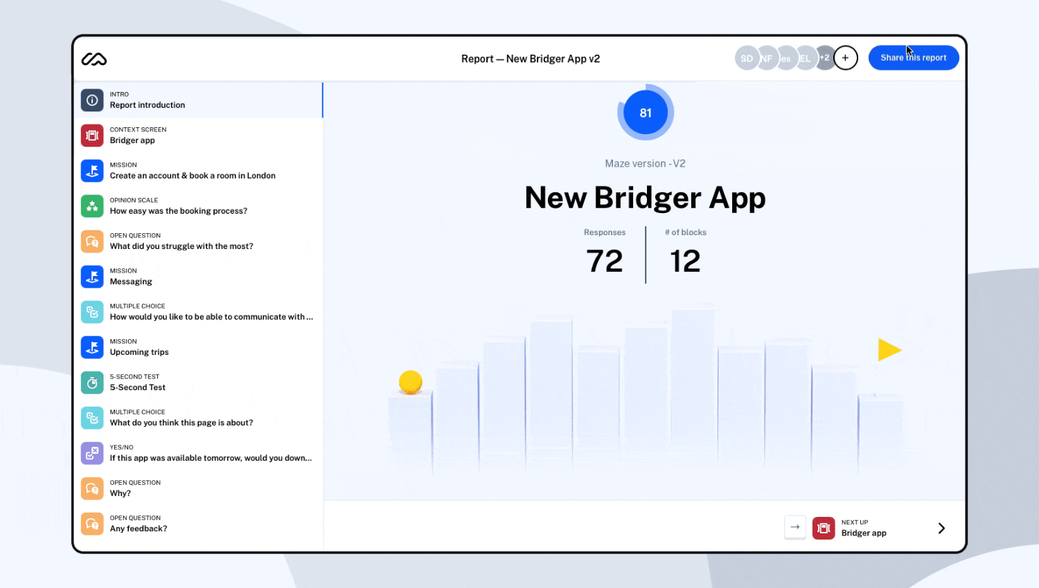 maze-interface-ui/ux-tools