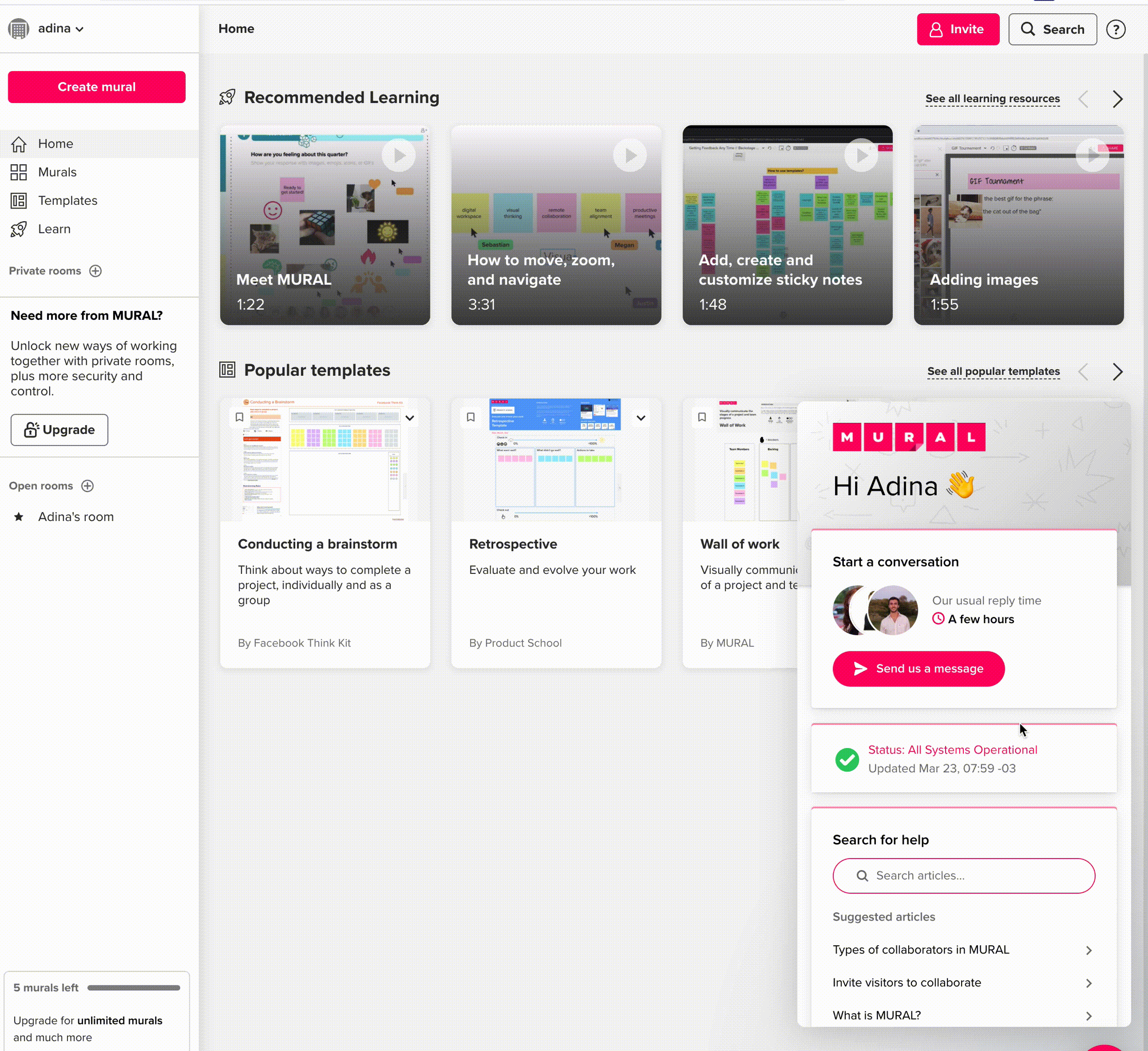 mural-best-customer-onboarding-videos