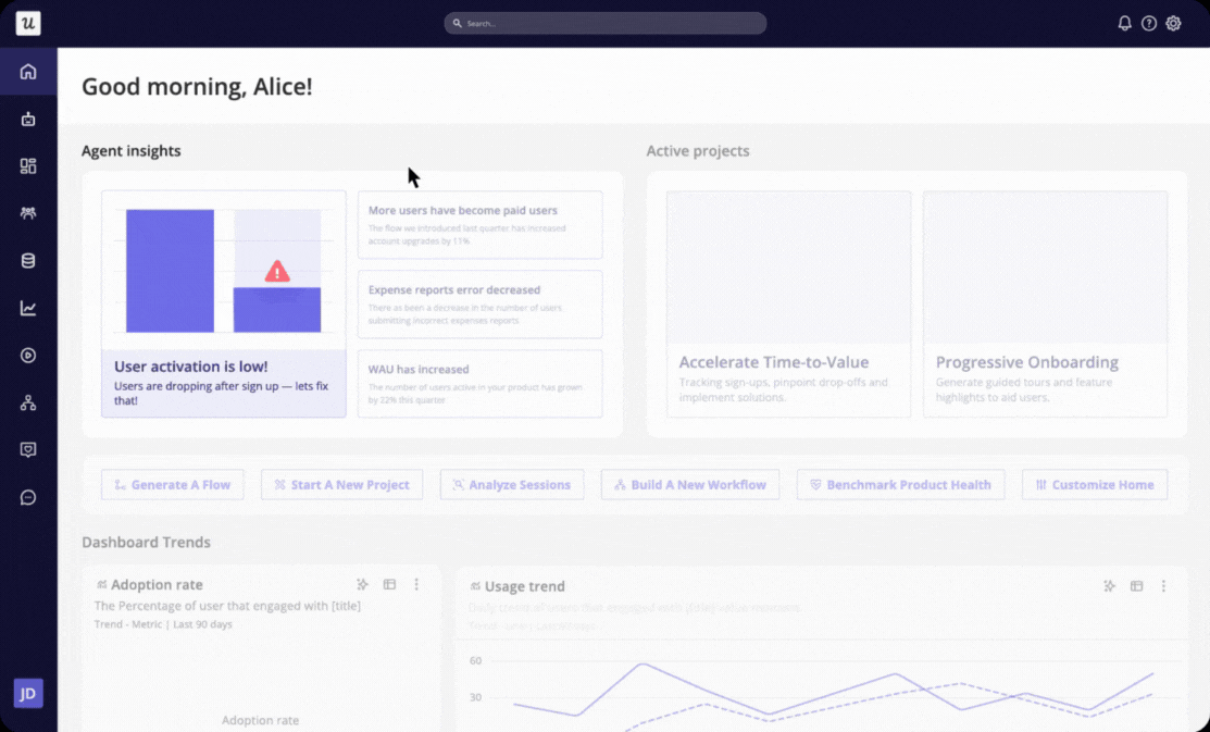 Product-growth-agent-userpilot