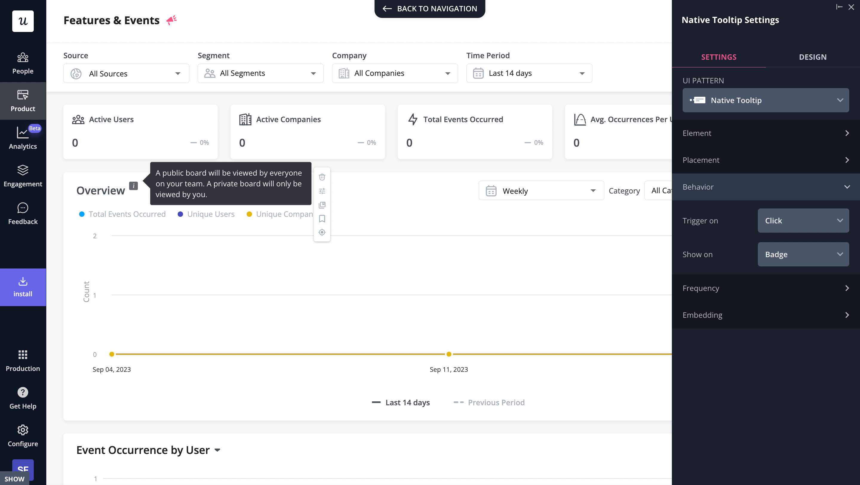 Creating-tooltips-userpilot