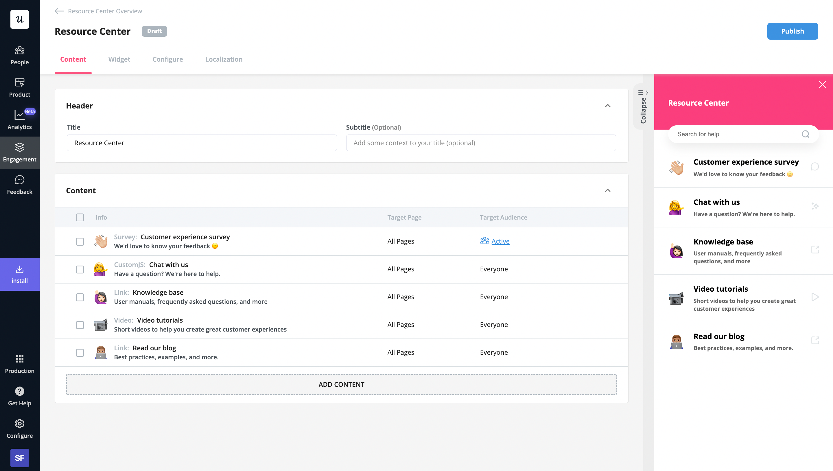 In-app-resource-center-userpilot