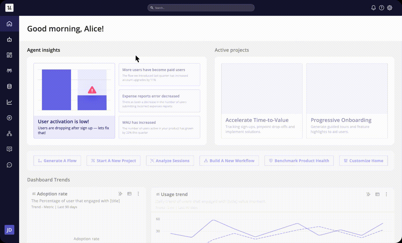 Userpilot-AI-demo-preview