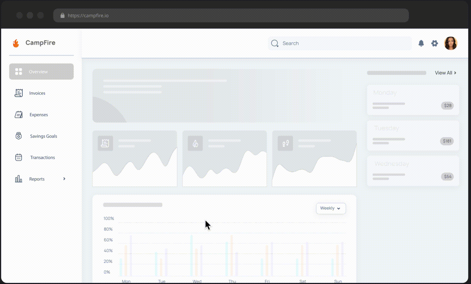 In-app surveys built in Userpilot - Spekit vs Pendo