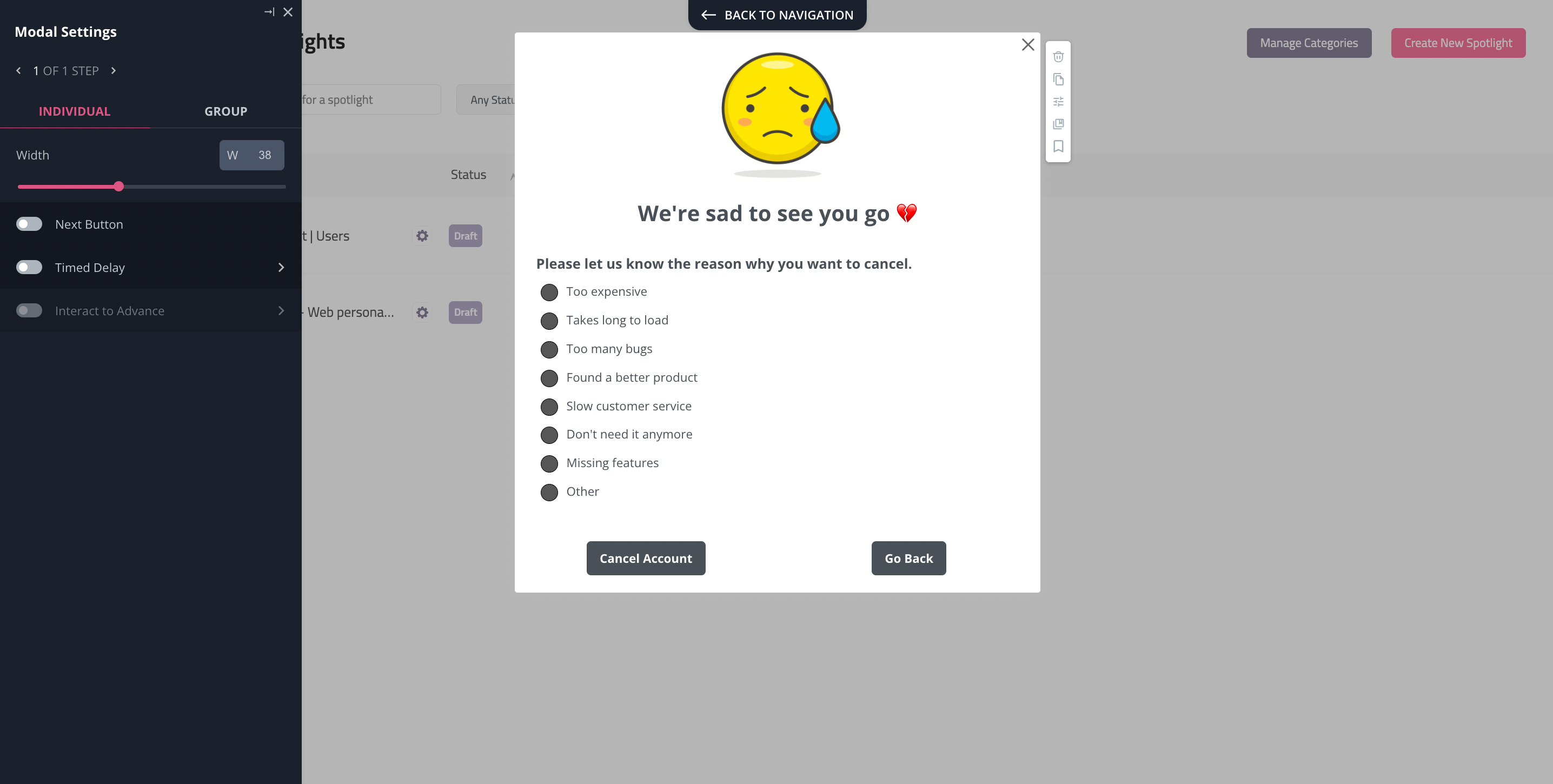 churn-survey-example