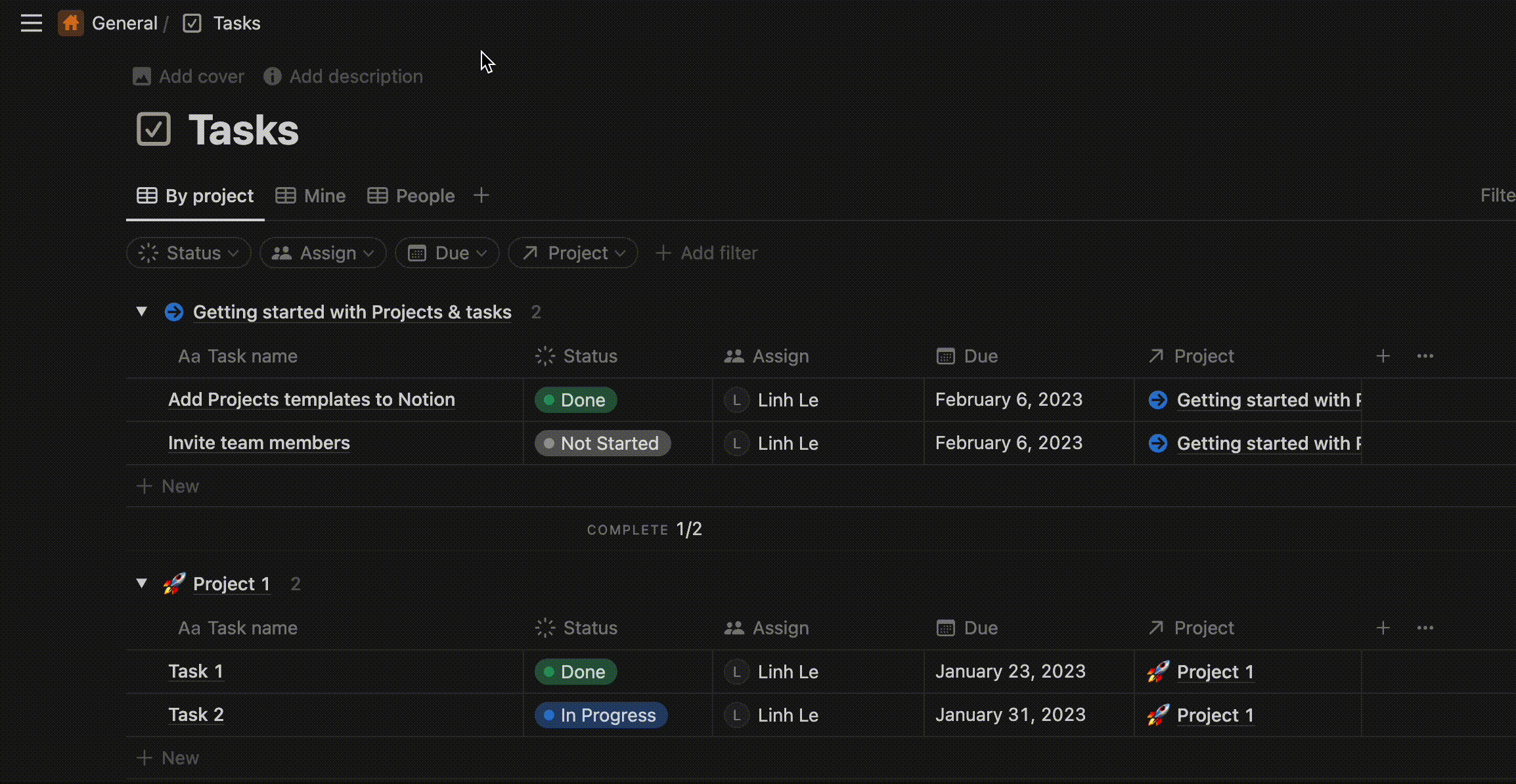 hamburger menu navigation ux