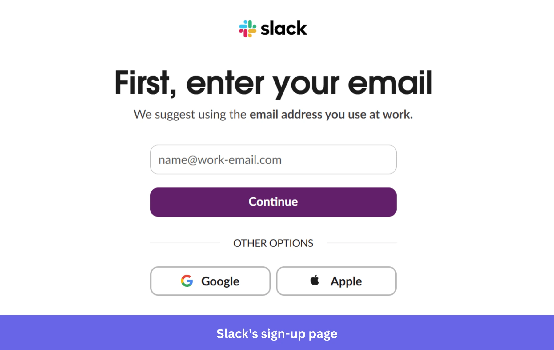 ux-saas-design-slack