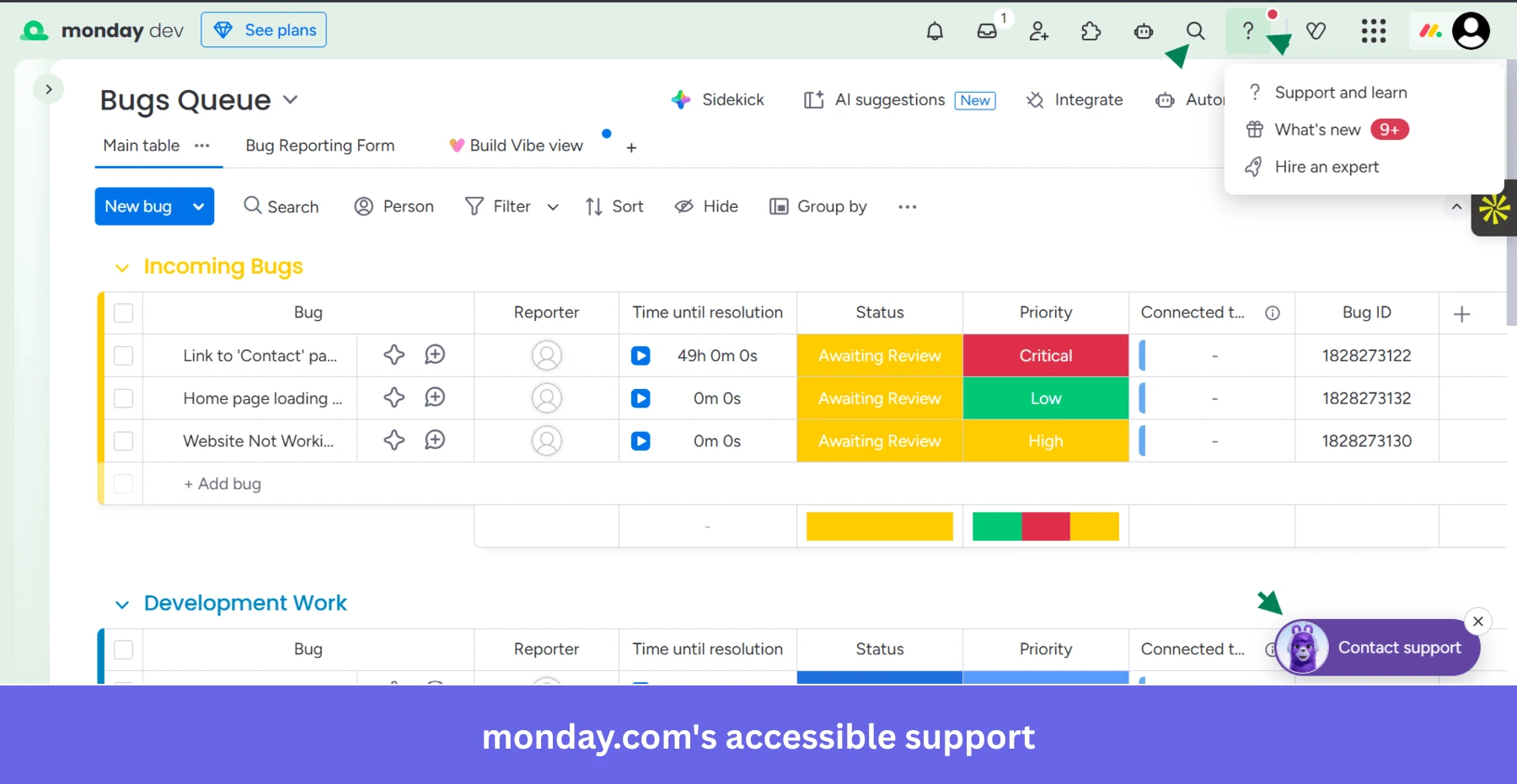 monday.com-helpful-dashboard